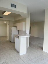 15190 Royal Windsor Ln in Ft. Myers, FL - Building Photo - Building Photo