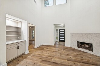 3623 Acorn Way Ln in Spring, TX - Building Photo - Building Photo