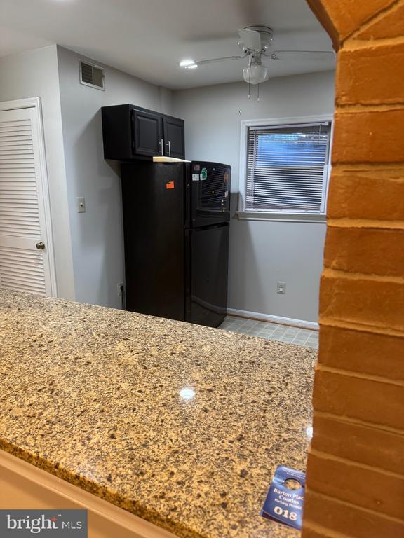 2540 Fairfax Dr in Arlington, VA - Building Photo - Building Photo