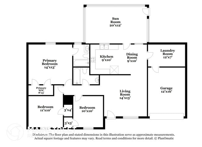 4049 Tonya Ct in Lakeland, FL - Building Photo - Building Photo