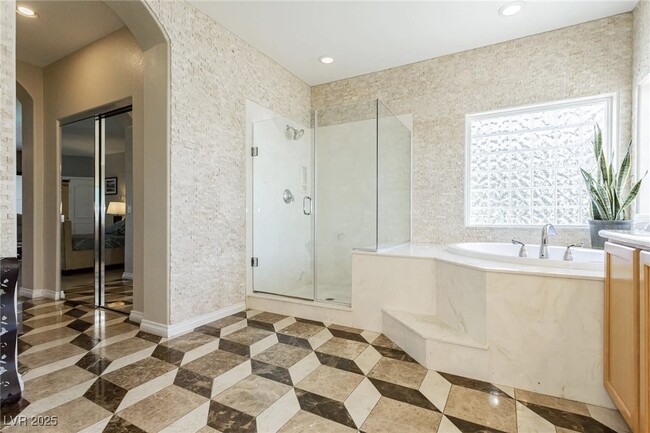 property at 11575 Zagarolo Ln