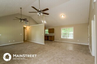 120 Whitehead Dr in Covington, GA - Building Photo - Building Photo
