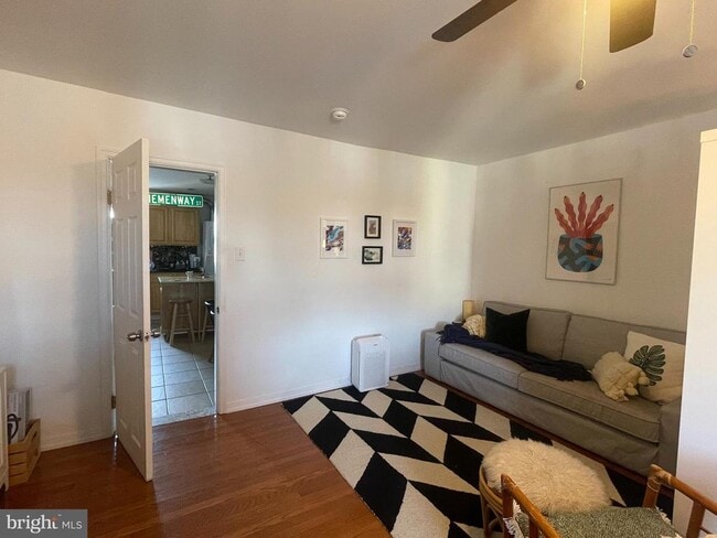 property at 1171 S 10th St
