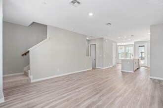 13164 Bovet Ave in Orlando, FL - Building Photo - Building Photo