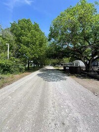 132 Park Dr photo'