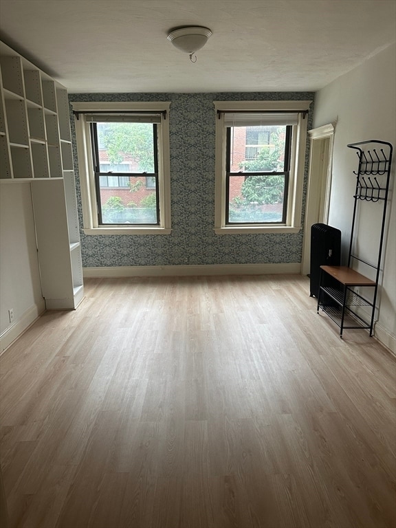 90 Brainerd Rd in Boston, MA - Building Photo - Building Photo