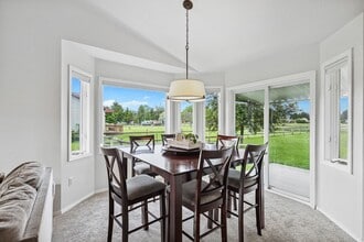 1695 Mullan Trl in Missoula, MT - Building Photo - Building Photo