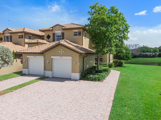 property at 8342 NW 127th Ln