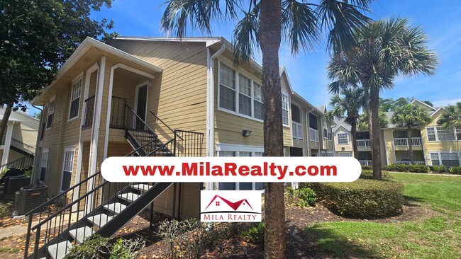 property at 1077 S Hiawassee Rd