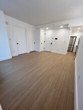 134 Erasmus St in Brooklyn, NY - Foto de edificio - Building Photo