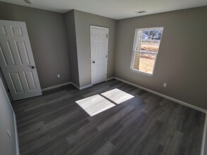 18 lyla Ln in Canon, GA - Foto de edificio - Building Photo