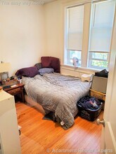 170 Maple St, Unit #111 in Malden, MA - Building Photo - Building Photo