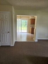 118 Sutton Dr in Elizabeth City, NC - Building Photo - Building Photo