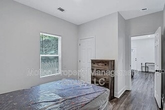 700 Carmen Ave in Fort Valley, GA - Building Photo - Building Photo