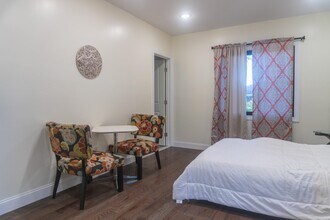 4 Highview Rd in Jersey City, NJ - Building Photo - Building Photo