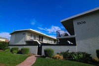 ADCO in Downey, CA - Building Photo - Building Photo