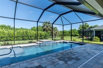 9437 Galaxie Cir in Port Charlotte, FL - Building Photo - Building Photo