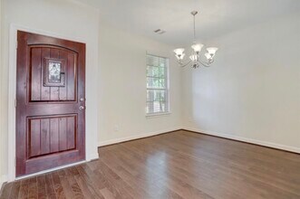 9972 Spring Rock Ln in Brookshire, TX - Building Photo - Building Photo