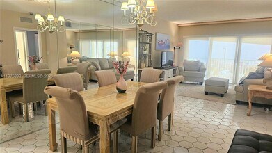 1980 S Ocean Dr, Unit MC in Hallandale Beach, FL - Foto de edificio - Building Photo