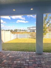 11152 Abaco Island Ave in Riverview, FL - Building Photo - Building Photo