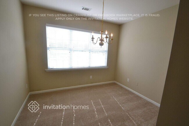 9542 Turning Wheel Dr in Charlotte, NC - Building Photo - Building Photo