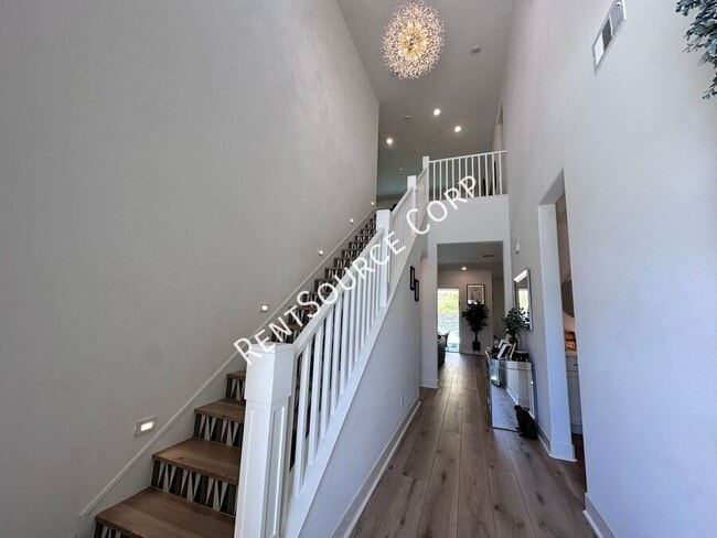 29467 Camino Saguaro in Santa Clarita, CA - Building Photo - Building Photo