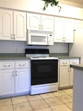 1101 Eagle Pond Dr in Winter Haven, FL - Building Photo - Building Photo