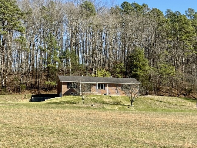 195 Ritchey Rd in Loudon, TN - Building Photo - Building Photo