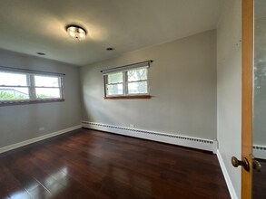 421 W South St in Peotone, IL - Building Photo - Building Photo