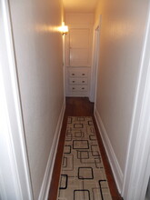 819 Cherry St, Unit 819 Cherry St. in Erie, PA - Foto de edificio - Building Photo