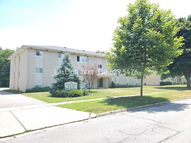 property at 841 Silver Meadows Blvd