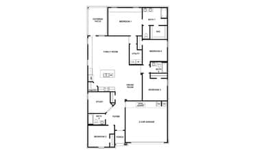 7506 E 156th Pl S in Bixby, OK - Building Photo - Building Photo