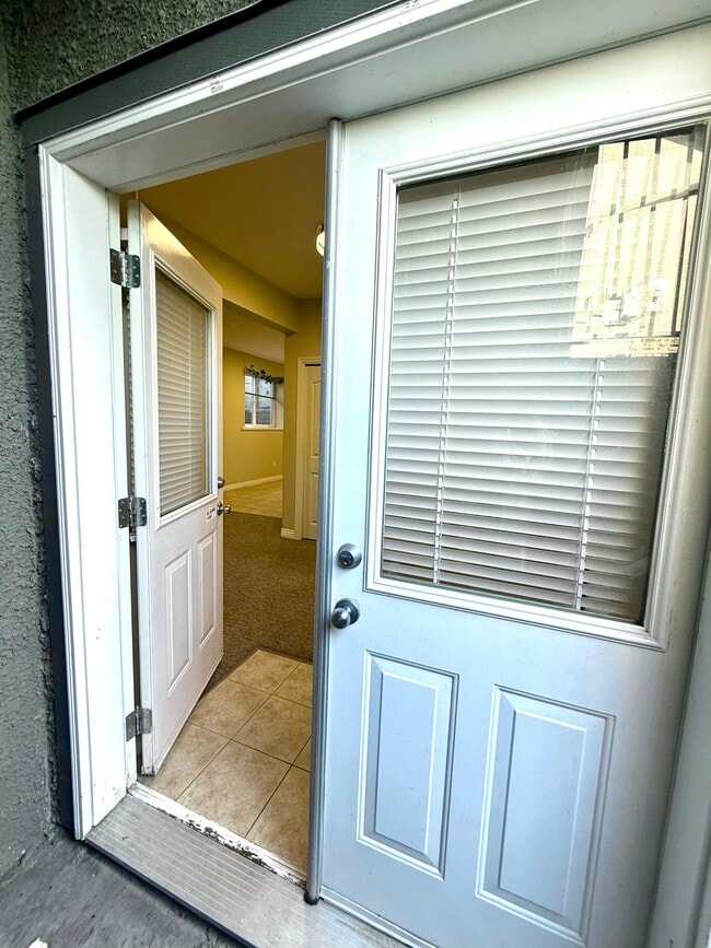 property at 2265 Leclair Dr