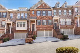 2541 Sibley Dr in Atlanta, GA - Building Photo - Building Photo