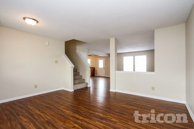 10904 Firefly Ct in Indianapolis, IN - Building Photo - Building Photo