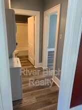 434 W Cook St in Springfield, IL - Building Photo - Building Photo