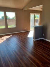 3200 Rock Point Ct in Evans, CO - Building Photo - Building Photo