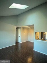 1315 Ravens Crest Dr in Plainsboro, NJ - Building Photo - Building Photo