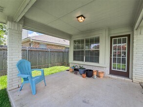 11704 Fletcher Hall Ln in Austin, TX - Building Photo - Building Photo