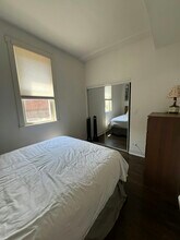 1916 N Rockwell St in Chicago, IL - Building Photo - Building Photo