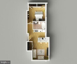 1144 Frankford Ave in Philadelphia, PA - Building Photo - Building Photo