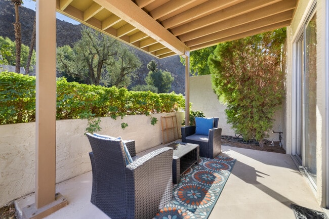 78200 Cortez Ln in Indian Wells, CA - Building Photo - Building Photo