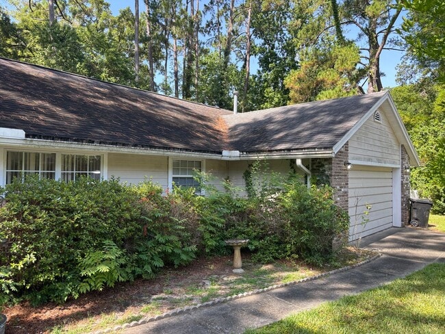 3647 NW 7th Pl in Gainesville, FL - Building Photo - Building Photo