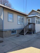 918 S 1st Ave in Sioux Falls, SD - Building Photo - Building Photo