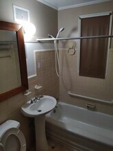 1533 S Pkwy E in Memphis, TN - Building Photo - Building Photo