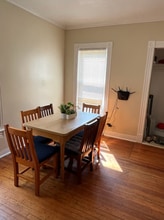 75 East St in Oneonta, NY - Building Photo - Building Photo