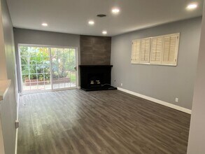 1144 Carson St in Costa Mesa, CA - Building Photo - Building Photo