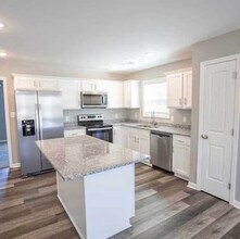 1097 Judah Bear Blvd in Richmond, KY - Building Photo - Building Photo