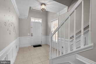 2418 Terra Cotta Cir in Herndon, VA - Building Photo - Building Photo