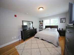 10 Irma St in Boston, MA - Building Photo - Building Photo